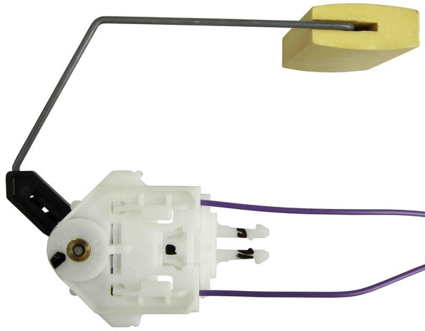 NTK Fuel Level Sensor P/N:FD0180 Fits: Chevrolet Lumina 01-00 - Image 5