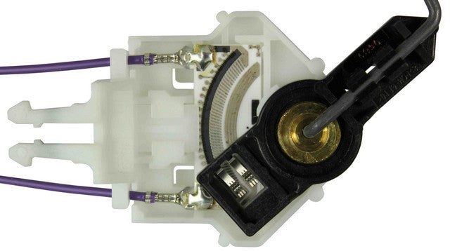 NTK Fuel Level Sensor P/N:FD0180 Fits: Chevrolet Lumina 01-00 - Image 2