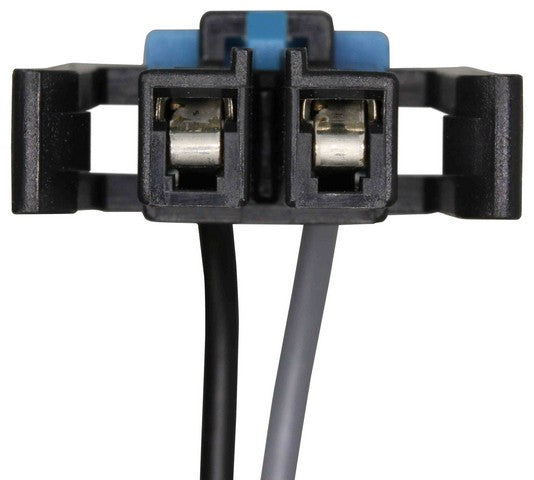 NTK Fuel Level Sensor P/N:FD0180 Fits: Chevrolet Lumina 01-00 - Image 9