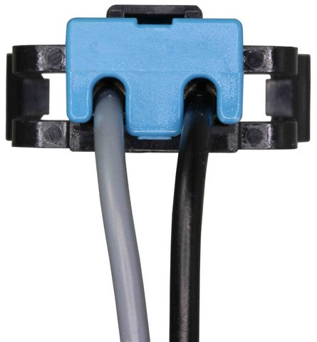 NTK Fuel Level Sensor P/N:FD0180 Fits: Chevrolet Lumina 01-00 - Image 6