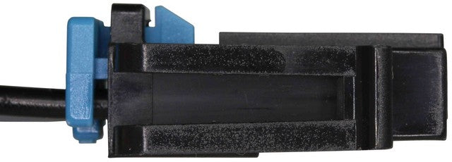 NTK Fuel Level Sensor P/N:FD0180 Fits: Chevrolet Lumina 01-00 - Image 10