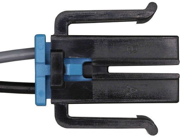 NTK Fuel Level Sensor P/N:FD0180 Fits: Chevrolet Lumina 01-00 - Image 14