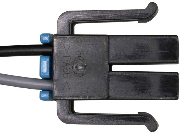 NTK Fuel Level Sensor P/N:FD0180 Fits: Chevrolet Lumina 01-00 - Image 16