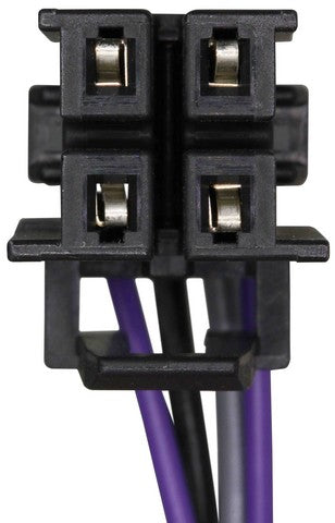 NTK Fuel Level Sensor P/N:FD0180 Fits: Chevrolet Lumina 01-00 - Image 11