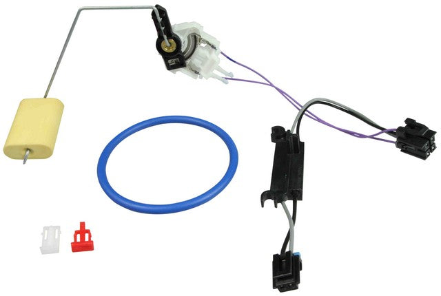 NTK Fuel Level Sensor P/N:FD0181 Fits: Buick Regal 99-97, Pontiac Grand Prix 00-98 - Image 1