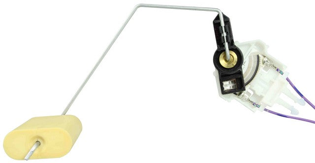 NTK Fuel Level Sensor P/N:FD0181 Fits: Buick Regal 99-97, Pontiac Grand Prix 00-98 - Image 16