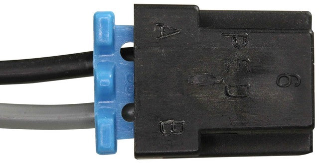 NTK Fuel Level Sensor P/N:FD0181 Fits: Buick Regal 99-97, Pontiac Grand Prix 00-98 - Image 11