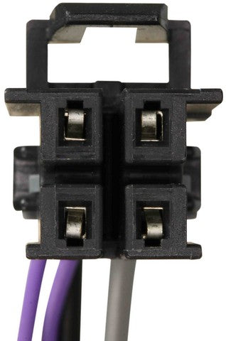 NTK Fuel Level Sensor P/N:FD0181 Fits: Buick Regal 99-97, Pontiac Grand Prix 00-98 - Image 15