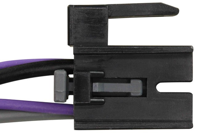 NTK Fuel Level Sensor P/N:FD0181 Fits: Buick Regal 99-97, Pontiac Grand Prix 00-98 - Image 17