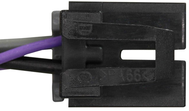 NTK Fuel Level Sensor P/N:FD0181 Fits: Buick Regal 99-97, Pontiac Grand Prix 00-98 - Image 4
