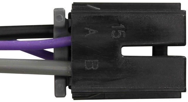 NTK Fuel Level Sensor P/N:FD0181 Fits: Buick Regal 99-97, Pontiac Grand Prix 00-98 - Image 2