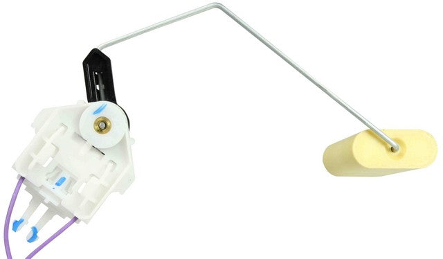 NTK Fuel Level Sensor P/N:FD0181 Fits: Buick Regal 99-97, Pontiac Grand Prix 00-98 - Image 6