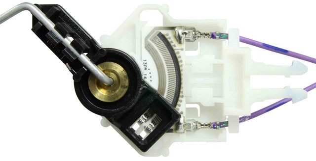 NTK Fuel Level Sensor P/N:FD0181 Fits: Buick Regal 99-97, Pontiac Grand Prix 00-98 - Image 8