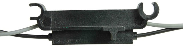 NTK Fuel Level Sensor P/N:FD0181 Fits: Buick Regal 99-97, Pontiac Grand Prix 00-98 - Image 12