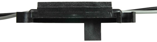 NTK Fuel Level Sensor P/N:FD0181 Fits: Buick Regal 99-97, Pontiac Grand Prix 00-98 - Image 14