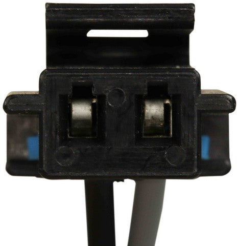 NTK Fuel Level Sensor P/N:FD0181 Fits: Buick Regal 99-97, Pontiac Grand Prix 00-98 - Image 7
