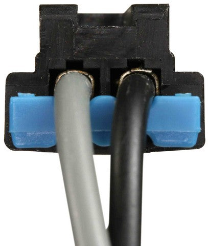 NTK Fuel Level Sensor P/N:FD0181 Fits: Buick Regal 99-97, Pontiac Grand Prix 00-98 - Image 3