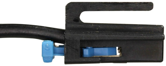 NTK Fuel Level Sensor P/N:FD0181 Fits: Buick Regal 99-97, Pontiac Grand Prix 00-98 - Image 5