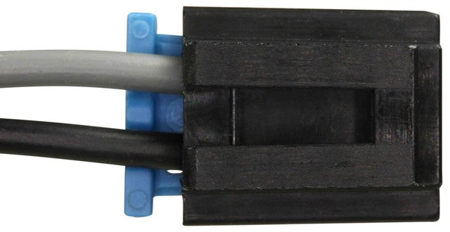 NTK Fuel Level Sensor P/N:FD0181 Fits: Buick Regal 99-97, Pontiac Grand Prix 00-98 - Image 10