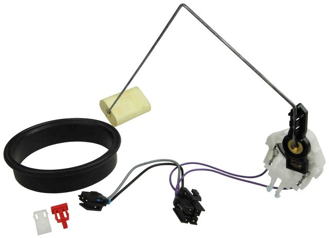 NTK Fuel Level Sensor P/N:FD0182 Fits: Chevrolet Express 3500 02-01, GMC Savana 3500 02-01 - Image 1