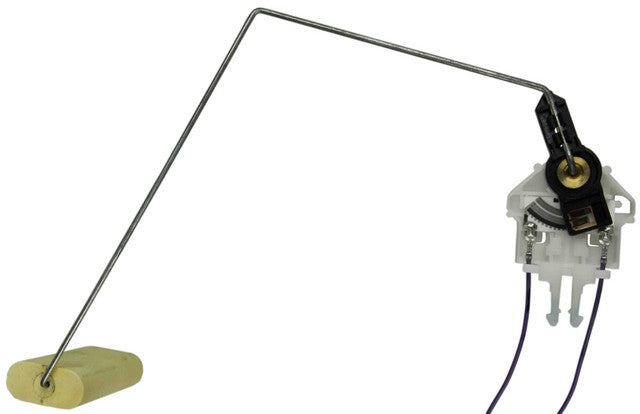 NTK Fuel Level Sensor P/N:FD0182 Fits: Chevrolet Express 3500 02-01, GMC Savana 3500 02-01 - Image 10
