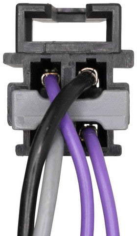 NTK Fuel Level Sensor P/N:FD0182 Fits: Chevrolet Express 3500 02-01, GMC Savana 3500 02-01 - Image 12