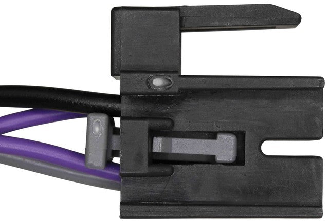 NTK Fuel Level Sensor P/N:FD0182 Fits: Chevrolet Express 3500 02-01, GMC Savana 3500 02-01 - Image 3