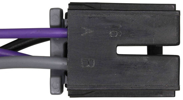 NTK Fuel Level Sensor P/N:FD0182 Fits: Chevrolet Express 3500 02-01, GMC Savana 3500 02-01 - Image 2