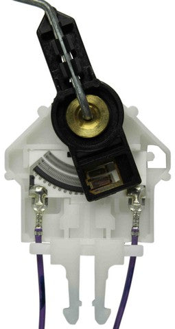 NTK Fuel Level Sensor P/N:FD0182 Fits: Chevrolet Express 3500 02-01, GMC Savana 3500 02-01 - Image 7