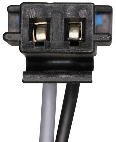 NTK Fuel Level Sensor P/N:FD0182 Fits: Chevrolet Express 3500 02-01, GMC Savana 3500 02-01 - Image 9