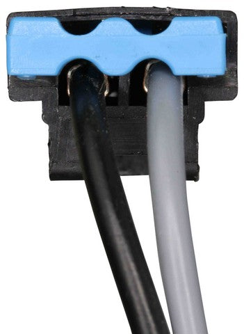 NTK Fuel Level Sensor P/N:FD0182 Fits: Chevrolet Express 3500 02-01, GMC Savana 3500 02-01 - Image 5
