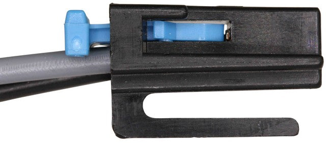 NTK Fuel Level Sensor P/N:FD0182 Fits: Chevrolet Express 3500 02-01, GMC Savana 3500 02-01 - Image 15