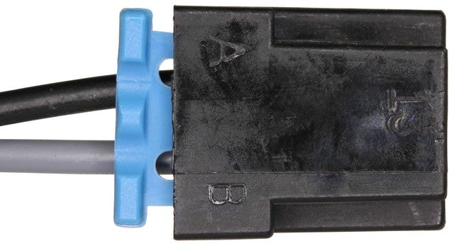 NTK Fuel Level Sensor P/N:FD0182 Fits: Chevrolet Express 3500 02-01, GMC Savana 3500 02-01 - Image 6