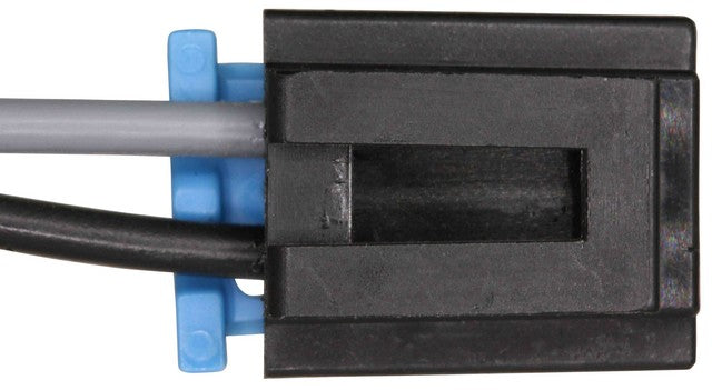 NTK Fuel Level Sensor P/N:FD0182 Fits: Chevrolet Express 3500 02-01, GMC Savana 3500 02-01 - Image 4