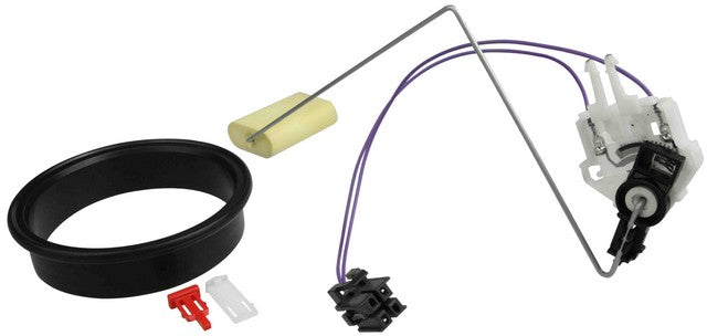 NTK Fuel Level Sensor P/N:FD0183 Fits: Chevrolet Express 3500 02-01, GMC Savana 3500 02-01 - Image 1