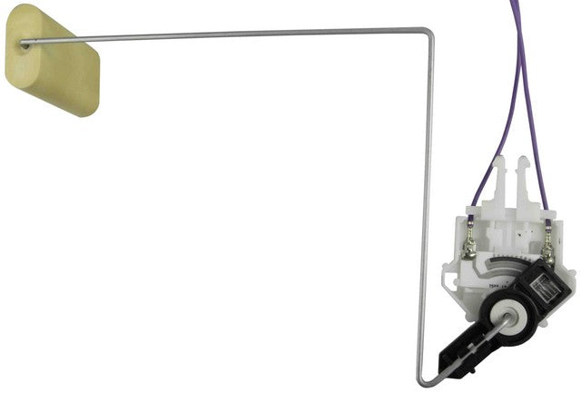 NTK Fuel Level Sensor P/N:FD0183 Fits: Chevrolet Express 3500 02-01, GMC Savana 3500 02-01 - Image 11