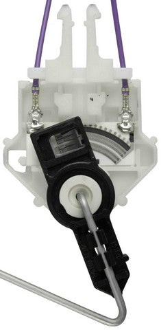 NTK Fuel Level Sensor P/N:FD0183 Fits: Chevrolet Express 3500 02-01, GMC Savana 3500 02-01 - Image 4