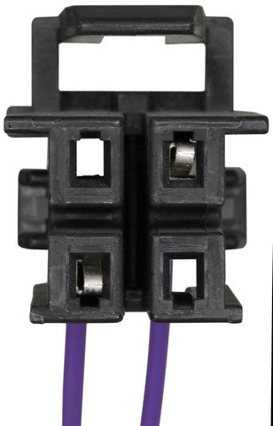 NTK Fuel Level Sensor P/N:FD0183 Fits: Chevrolet Express 3500 02-01, GMC Savana 3500 02-01 - Image 10