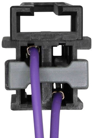 NTK Fuel Level Sensor P/N:FD0183 Fits: Chevrolet Express 3500 02-01, GMC Savana 3500 02-01 - Image 9