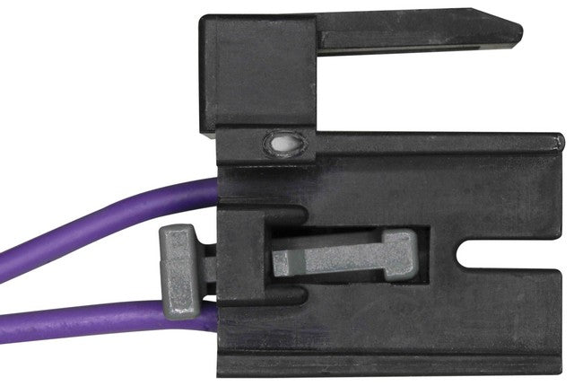 NTK Fuel Level Sensor P/N:FD0183 Fits: Chevrolet Express 3500 02-01, GMC Savana 3500 02-01 - Image 8