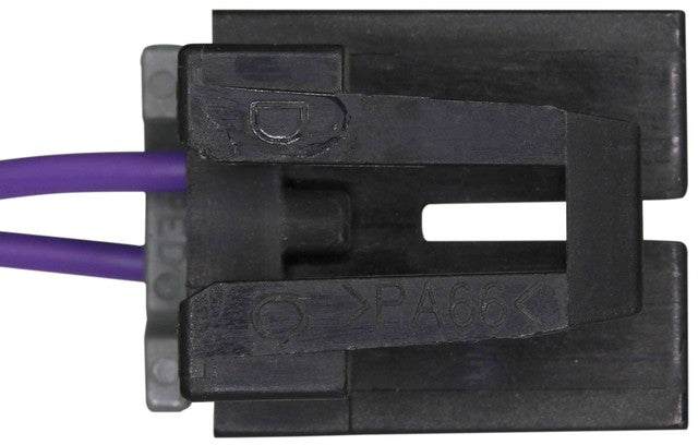 NTK Fuel Level Sensor P/N:FD0183 Fits: Chevrolet Express 3500 02-01, GMC Savana 3500 02-01 - Image 5