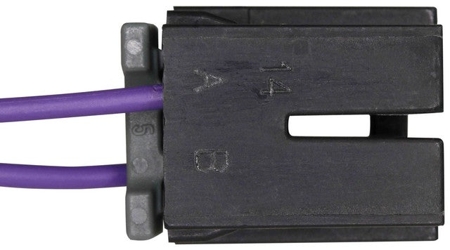 NTK Fuel Level Sensor P/N:FD0183 Fits: Chevrolet Express 3500 02-01, GMC Savana 3500 02-01 - Image 3