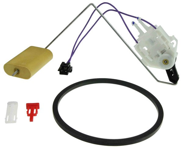 NTK Fuel Level Sensor P/N:FD0184 Fits: Chevrolet Avalanche 2500 03-02, Chevrolet Suburban 2500 03-02, GMC Yukon Xl 2500 03-02 - Image 1