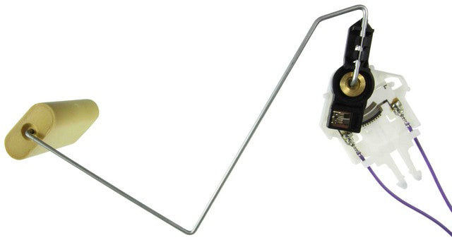 NTK Fuel Level Sensor P/N:FD0184 Fits: Chevrolet Avalanche 2500 03-02, Chevrolet Suburban 2500 03-02, GMC Yukon Xl 2500 03-02 - Image 3