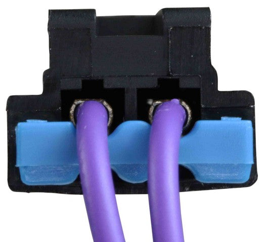 NTK Fuel Level Sensor P/N:FD0184 Fits: Chevrolet Avalanche 2500 03-02, Chevrolet Suburban 2500 03-02, GMC Yukon Xl 2500 03-02 - Image 8