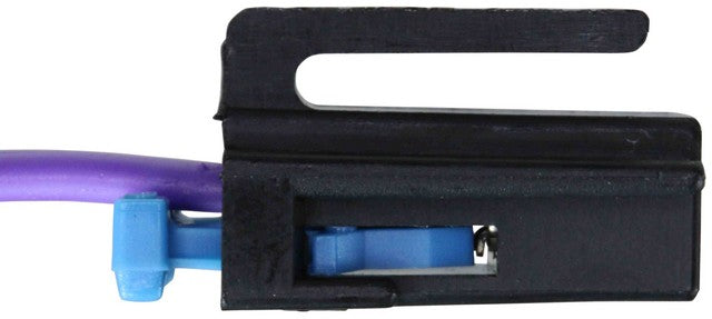 NTK Fuel Level Sensor P/N:FD0184 Fits: Chevrolet Avalanche 2500 03-02, Chevrolet Suburban 2500 03-02, GMC Yukon Xl 2500 03-02 - Image 5