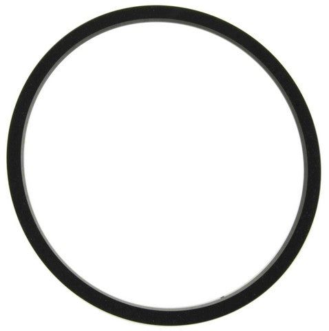 NTK Fuel Level Sensor P/N:FD0184 Fits: Chevrolet Avalanche 2500 03-02, Chevrolet Suburban 2500 03-02, GMC Yukon Xl 2500 03-02 - Image 2