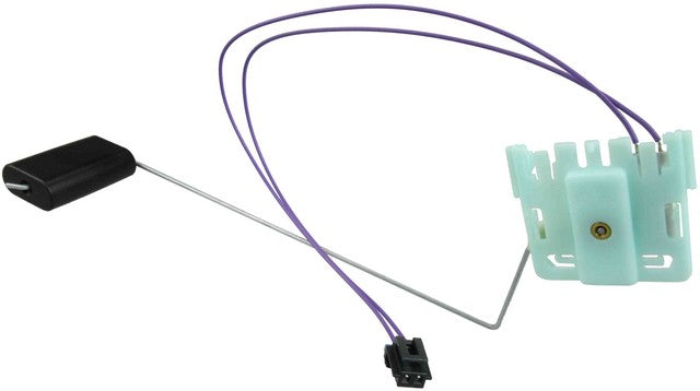 NTK Fuel Level Sensor P/N:FD0185 Fits: Chevrolet Silverado 3500 2004, Chevrolet Silverado 3500 Hd 2008, GMC Sierra 3500 Hd 2008 - Image 1