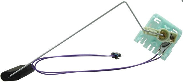 NTK Fuel Level Sensor P/N:FD0185 Fits: Chevrolet Silverado 3500 2004, Chevrolet Silverado 3500 Hd 2008, GMC Sierra 3500 Hd 2008 - Image 4