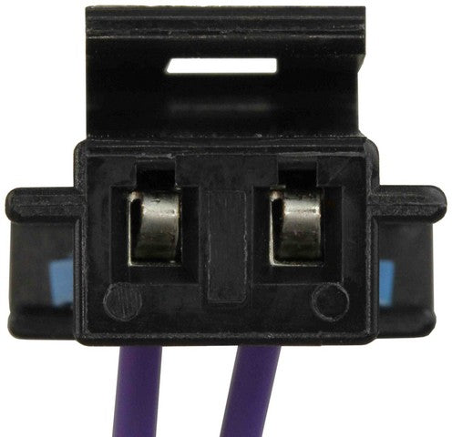 NTK Fuel Level Sensor P/N:FD0185 Fits: Chevrolet Silverado 3500 2004, Chevrolet Silverado 3500 Hd 2008, GMC Sierra 3500 Hd 2008 - Image 2